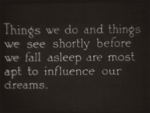 mizenscen:
“ Alice in Wonderland, 1915. Dir. W.W. Young.
”