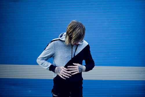 problemsolver-revolver.tumblr.com/post/15184045425/