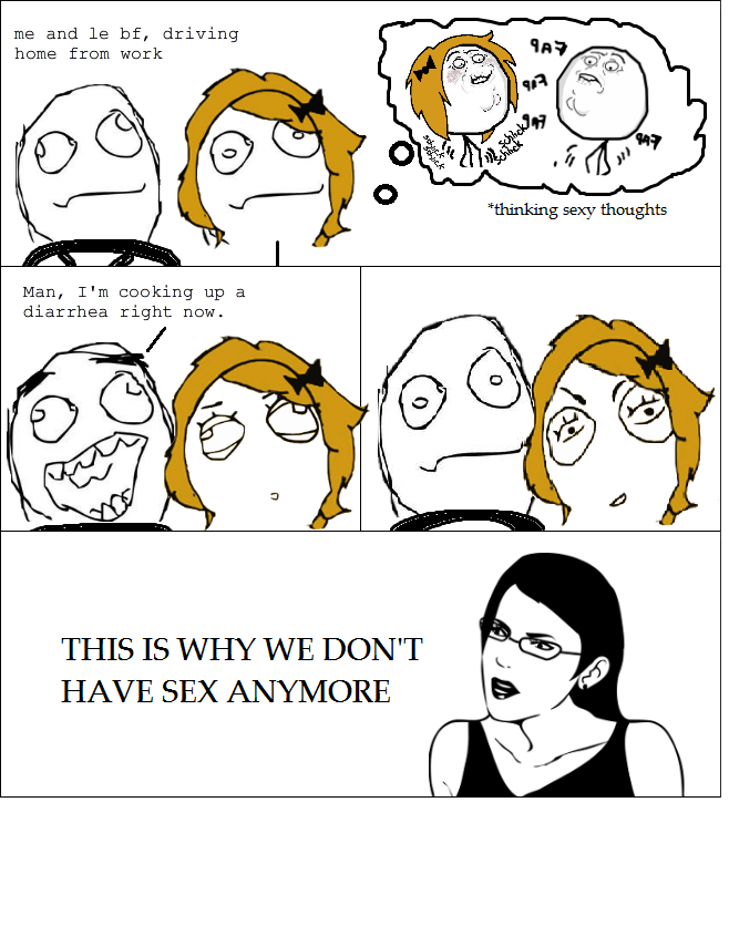 meme-laughs:   click for more fun  