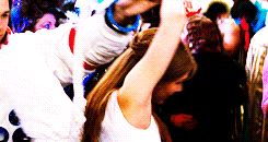 romeoandjulietfan:Romeo and Juliet 1968 vs 1996 | Part 1