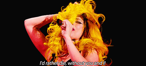 Soul Of Fame