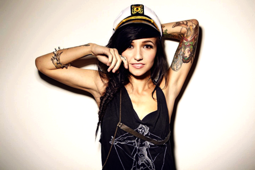 smokesesh:  i love you lights
