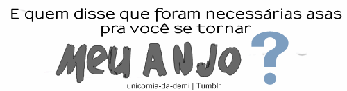  ( unicornia-da-demi ) 