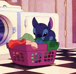 sonhodecreme:  own 