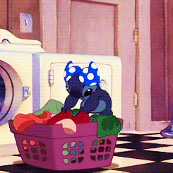 sonhodecreme:  own 