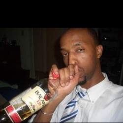 #throwbackthursday circa 2006&hellip;hard days work called for hard drinking&hellip;sheesh (Taken with instagram)