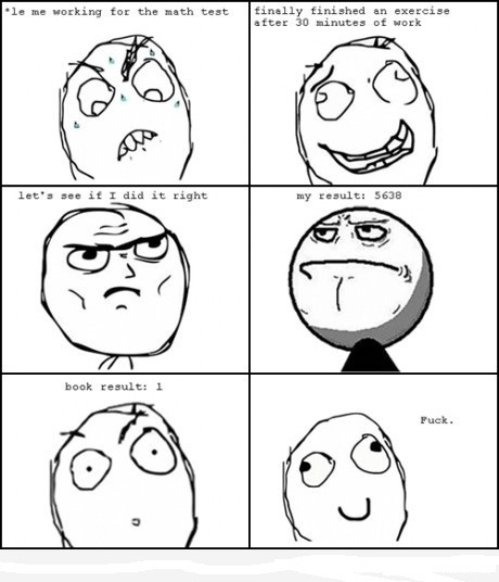 meme-laughs:   click for more fun 