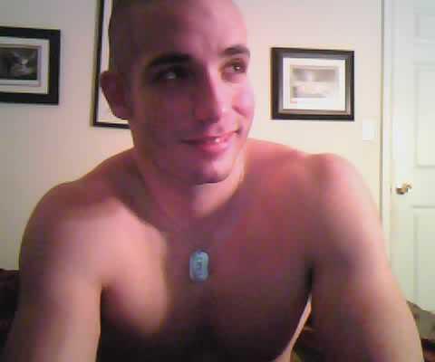 CAM4 DUDES