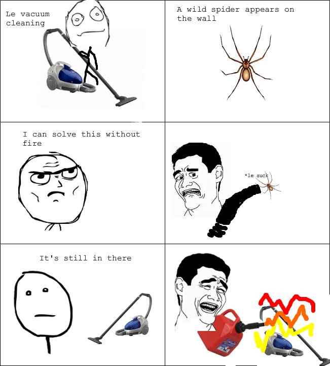 meme-laughs:   click for more fun  