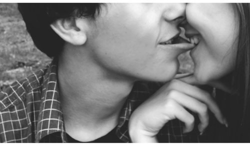 PORN | BLOG