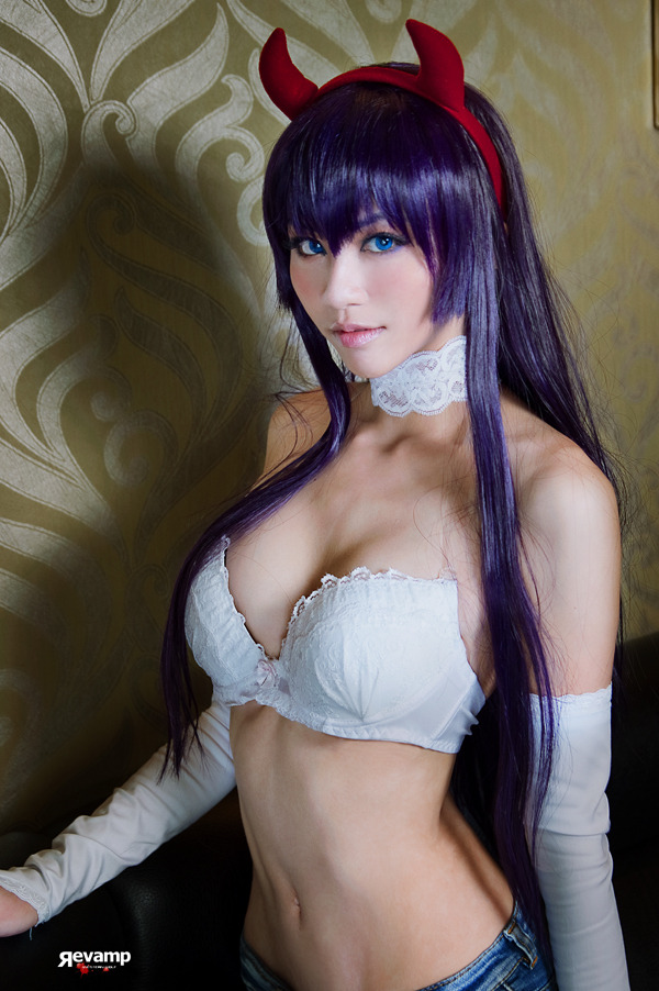 6301320060_38a0f18a73_o.jpg (600×902)
