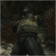 reapette:  The Cobra Unit 