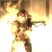 reapette:  The Cobra Unit 