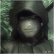 reapette:  The Cobra Unit 