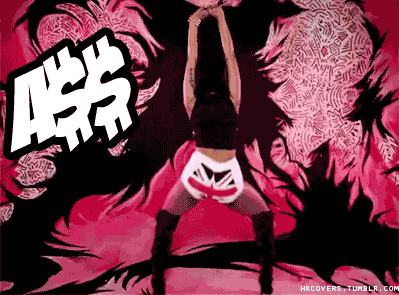charliemack4094:  ooooooooowweeeeeeeeeee!!!!!!!!!!!!!!!!!!!!!