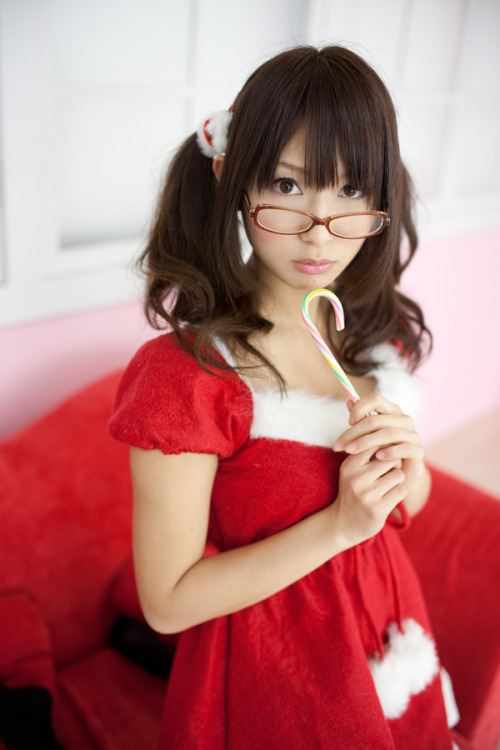 GENZO_INDEX すべては「かわいい」という絶対正義の名の下に