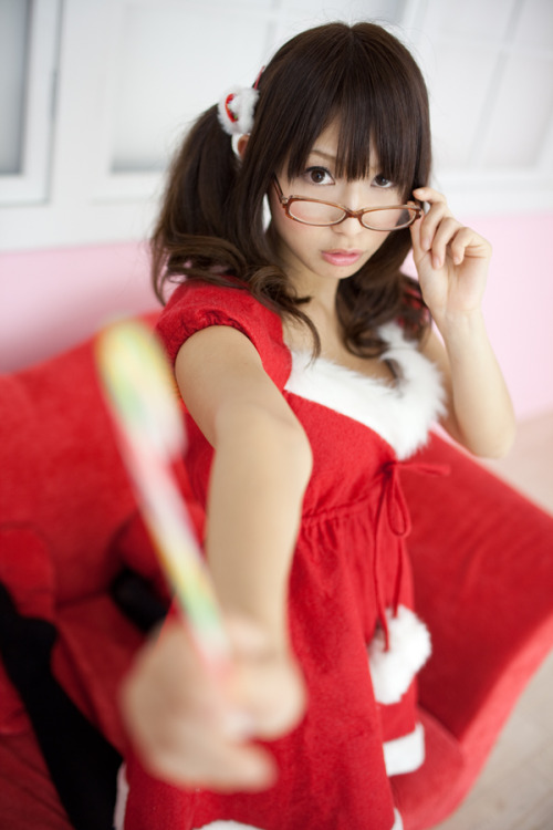 GENZO_INDEX すべては「かわいい」という絶対正義の名の下に