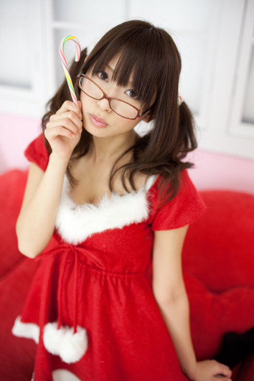 GENZO_INDEX すべては「かわいい」という絶対正義の名の下に