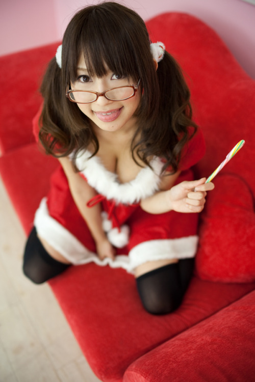 GENZO_INDEX すべては「かわいい」という絶対正義の名の下に