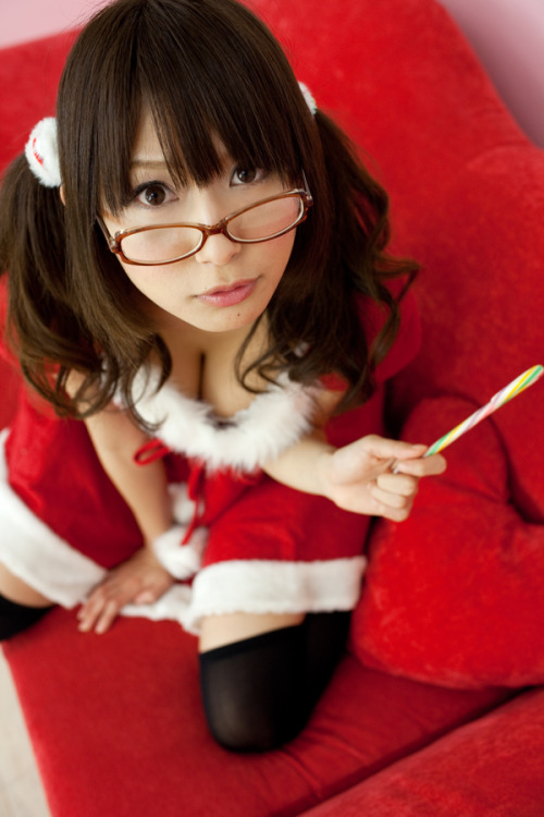 GENZO_INDEX すべては「かわいい」という絶対正義の名の下に