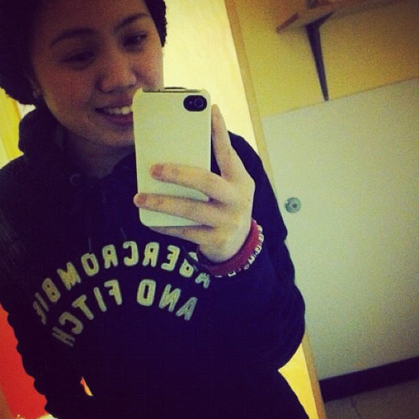 bbyytran-galvez:  Taken with instagram 