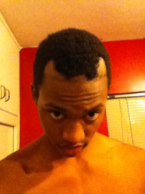 haitianprophet:  haitianprophet:  hervacationh0me:  brianorwhatever:  nigerianscams:
