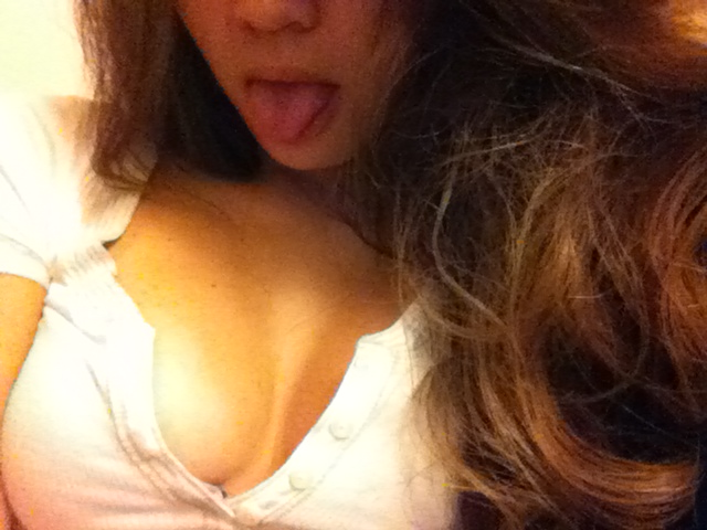 discofirefly:  8bitchick:  New shirt. Compliments of discofirefly ;)  ive had the