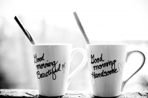 this is perfection!