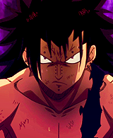  Gajeel Redfox   adult photos