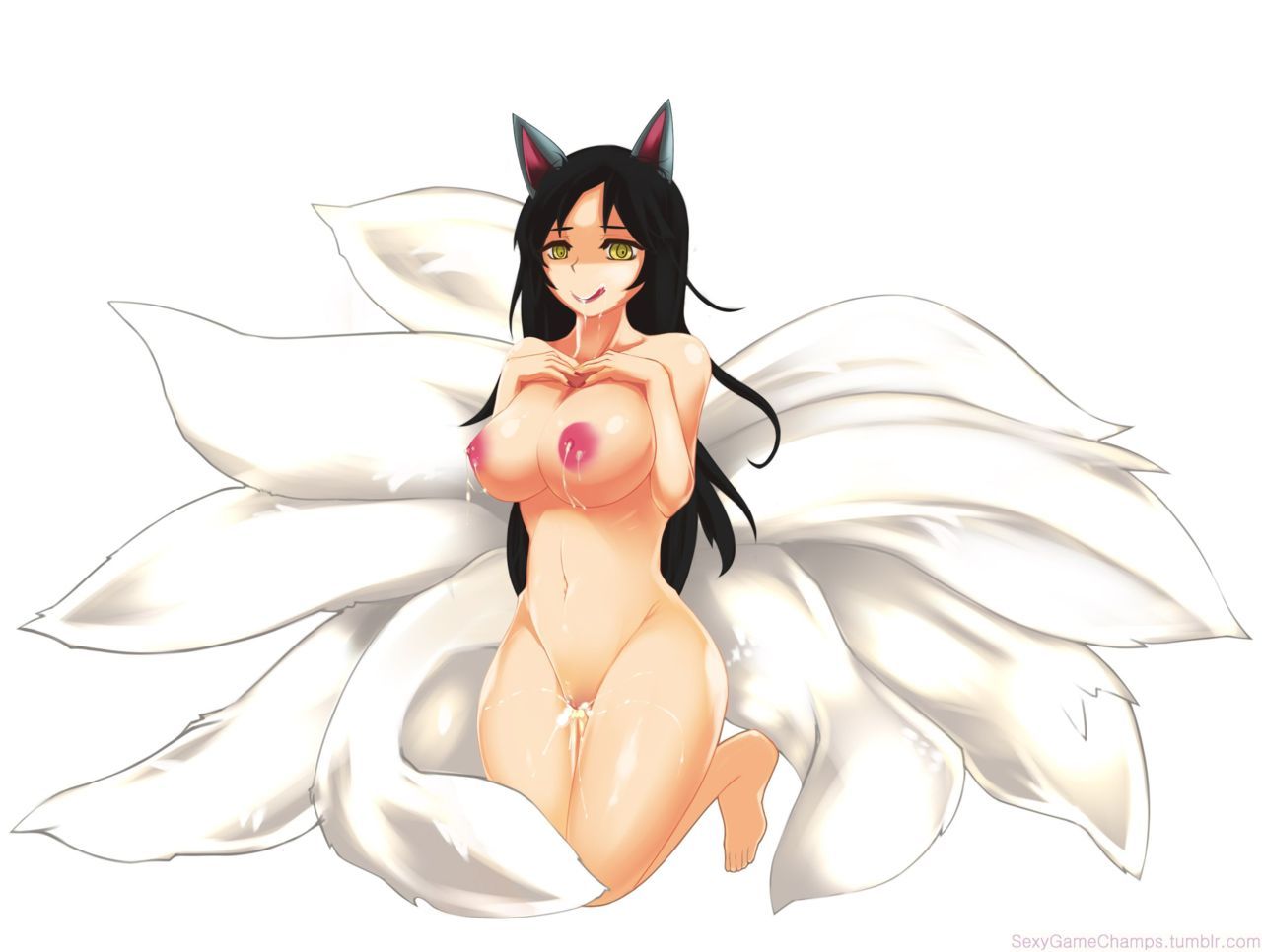 Ahri
