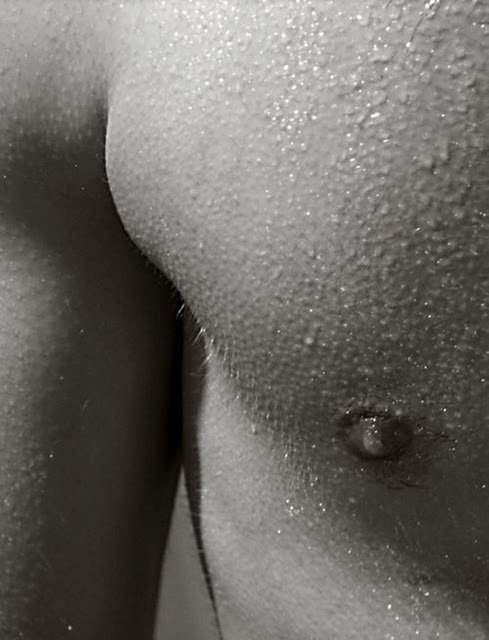 nipple
