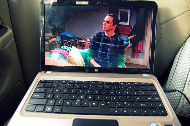 deyseeh:  359/365 Aside from playing Tetris, my winter break will consist of The