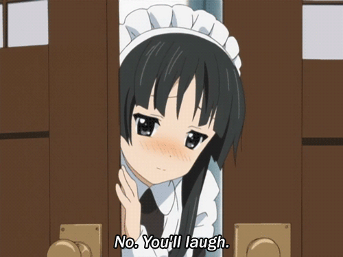 moshimoshi