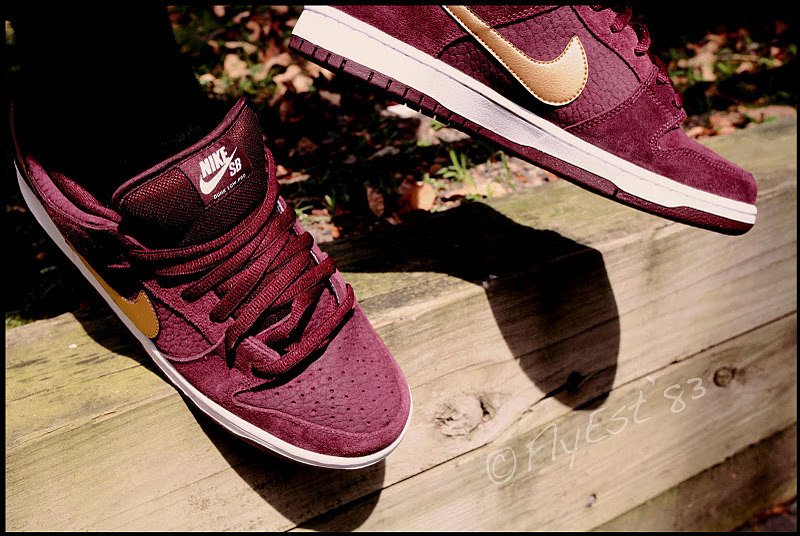 nike sb dunk low uk passport