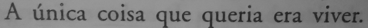 Céu ☁