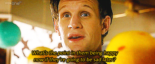 thefarfire:   moffat-rocks:   Best. Sentence. Ever. Always reblog.   Oh  
