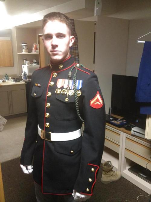 marinecocks:  http://marinecocks.tumblr.com