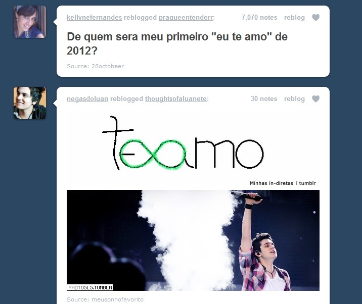 nossoorgulhols:  Dele. 