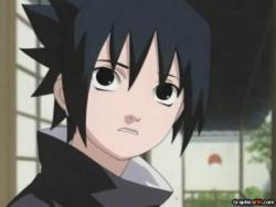  innocent sasuke 