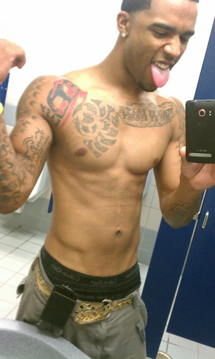 imadskillz:   www.iMadSkillz.Tumblr.com