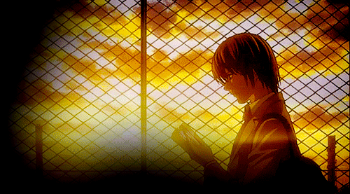 ourfinalproblem-blog:  You lose, Light. I told you when we first met that I’d be