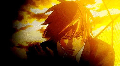 ourfinalproblem-blog:  You lose, Light. I told you when we first met that I’d be