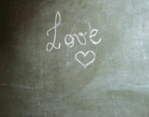 More Than Words