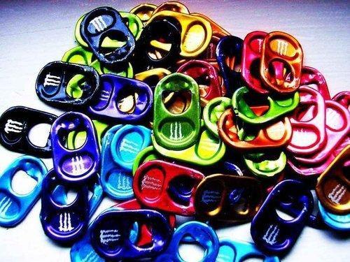 That´s my world ♥