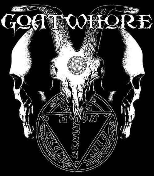 One of my favorite bands ever.
