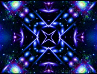 U N I V E R S E• O B S E R V E R