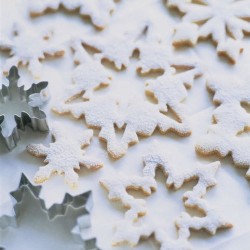 All Things Winter and Christmas