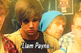 extraordinharrylyfabulouis:  ohjustmagic: EVERY DIRECTIONER MUST REBLOG THIS MOMENT.