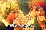 extraordinharrylyfabulouis:  ohjustmagic: EVERY DIRECTIONER MUST REBLOG THIS MOMENT.
