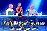 extraordinharrylyfabulouis:  ohjustmagic: EVERY DIRECTIONER MUST REBLOG THIS MOMENT.